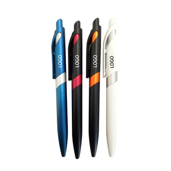 Pen