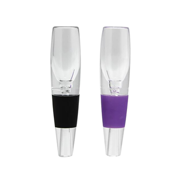 Mini Wine Decanter