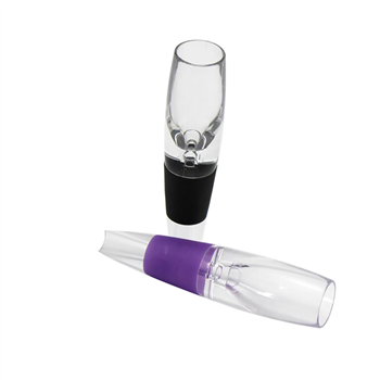 Mini Wine Decanter