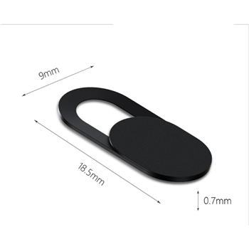 Webcam Cover