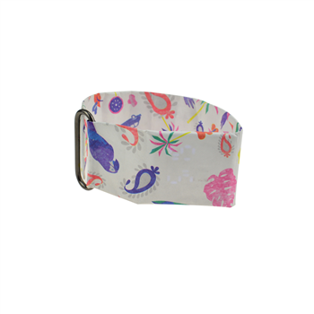 Paper Watch