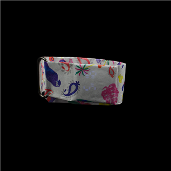 Paper Watch