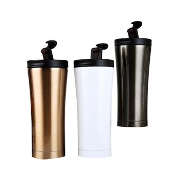 Vacuum Water Bottle