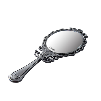 Double Side Mirror