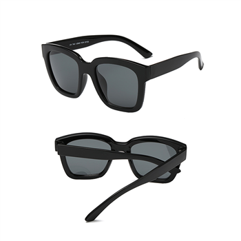 Unisex Polarized Sunglasses