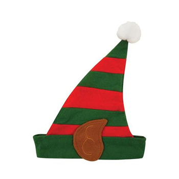 Christmas Elf Hat