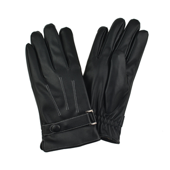 PU Touch Screen Gloves