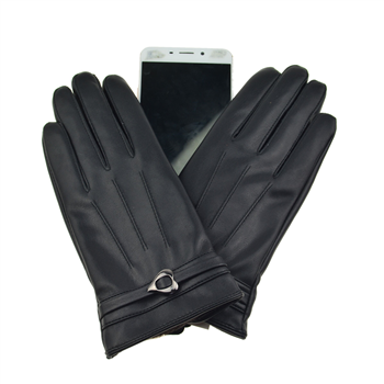 Fashion Winter Touchscreen Gloves