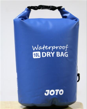 Waterproof Bag