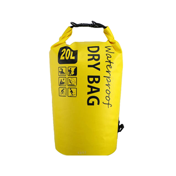 Waterproof Bag