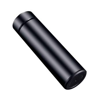 Vacuum Cup
