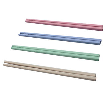 Environmental Protective Tableware