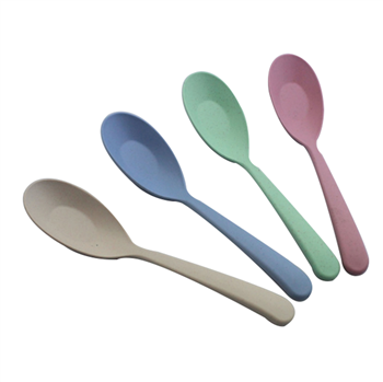 Environmental Protective Tableware