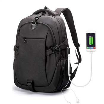 Multifunctional  Backpack
