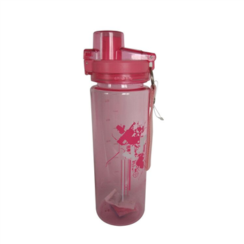 Tritan Sport Bottle