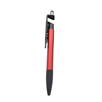 3 in 1 Multi Ballpoint Pen