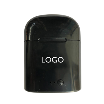 Air Pod Headphones
