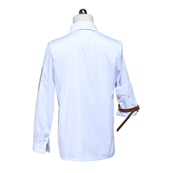 Cosplay Costume Set