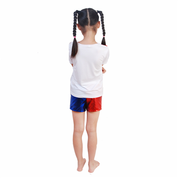 Cosplay Costume
