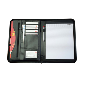 Pad Folio