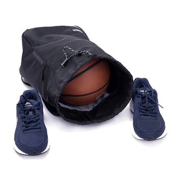 Sports Drawstrings Bag