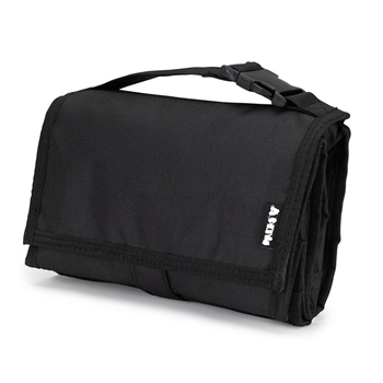 Freezable Lunch Bag 
