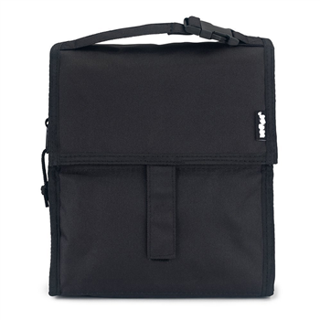 Freezable Lunch Bag 