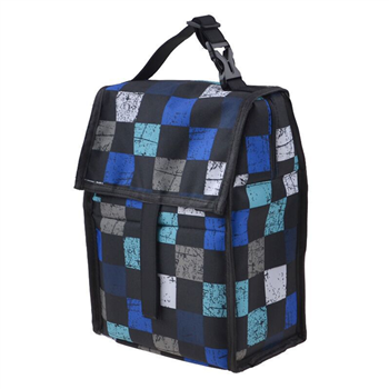 Freezable Lunch Bag 