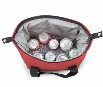 6-8 Packs Cooler Bag