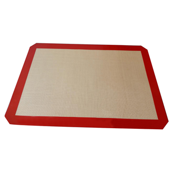 Dab Mat