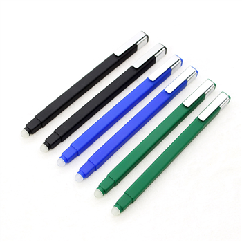 Square Pen
