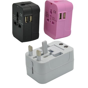  Power Converter