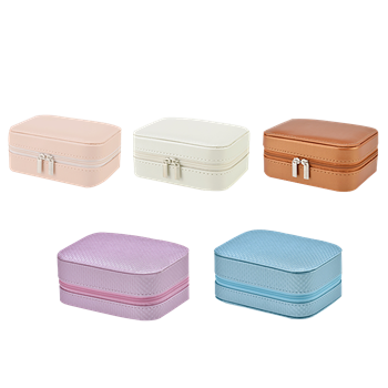 Little Jewel Box