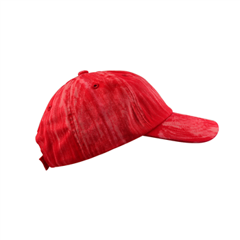 Nitro Washed Baseball Cap