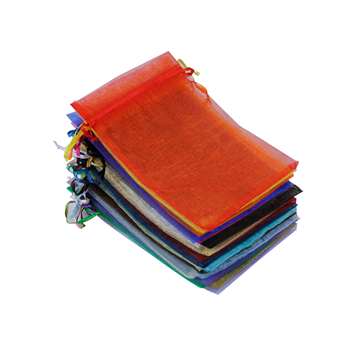 Organza Bag