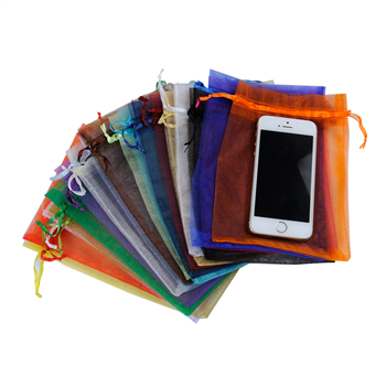 Organza Bag