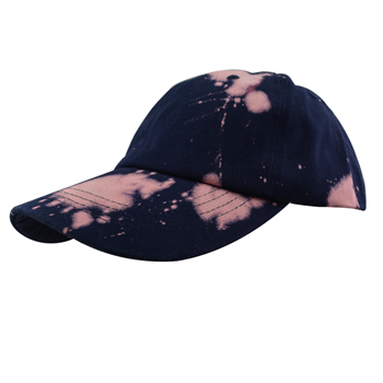 Nitro Washed Baseball Cap