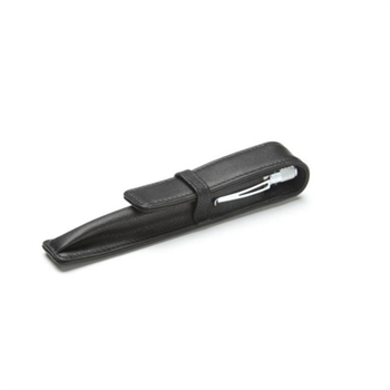 Leather Pen Cover