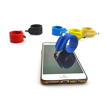 Bracelet Stylus Pen