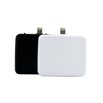 Disposable Charger