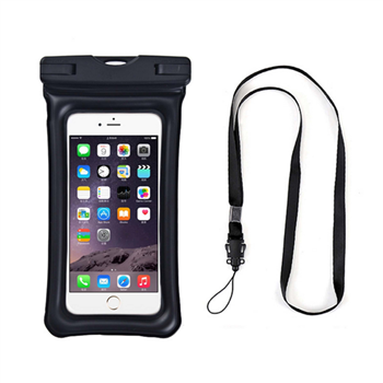 Waterproof Phone Pouch