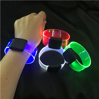 LED Bracelet