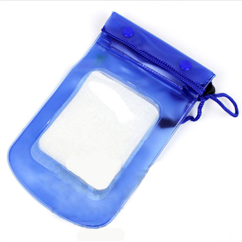 Waterproof Phone Pouch