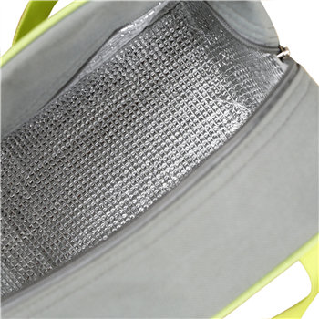 600D Oxford Lunch Cooler Bag