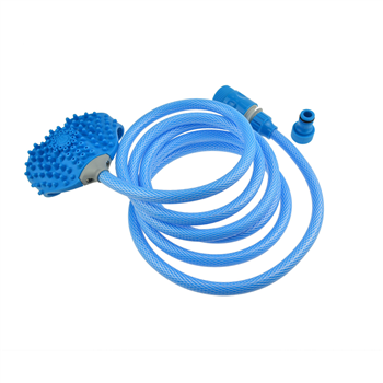 Pet Bathing Tool