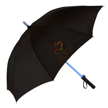 LED light up Umbrella