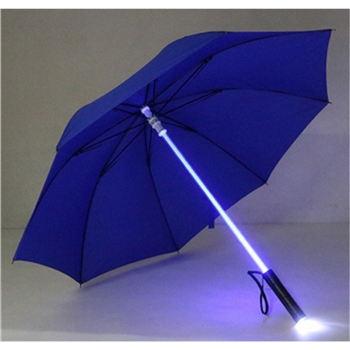 LED light up Umbrella