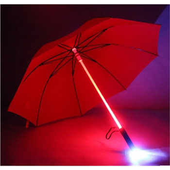 LED light up Umbrella