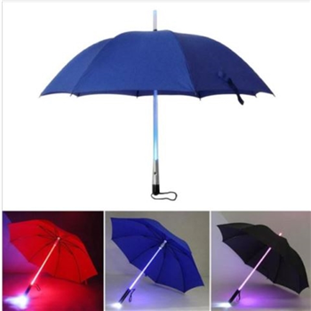 LED light up Umbrella