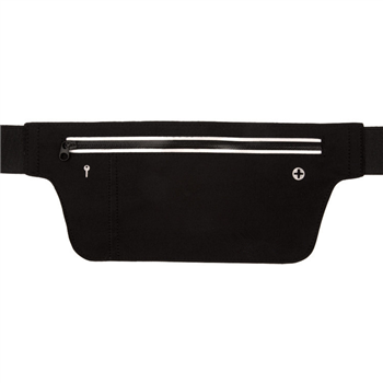 Sports Fanny Pack